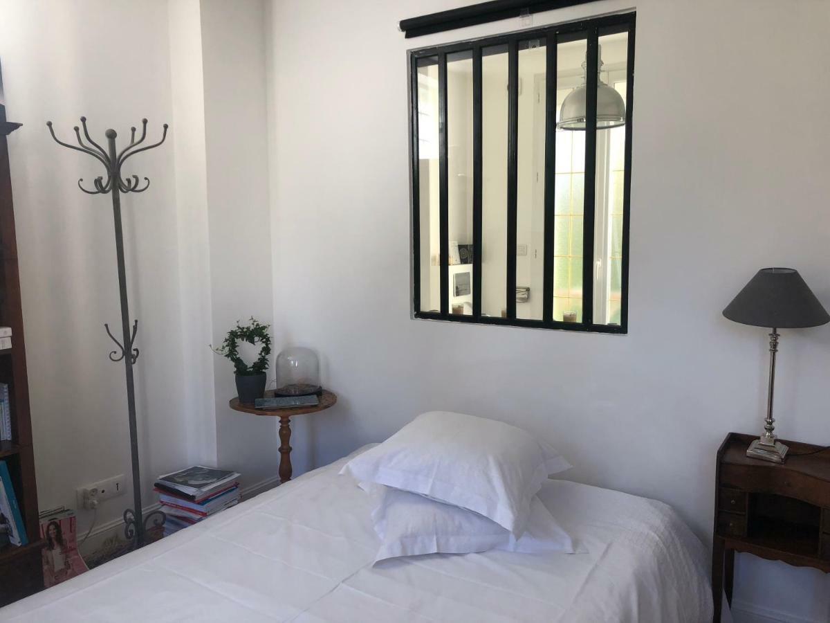 Maison Du Bonheur Villiers-sur-Marne Esterno foto